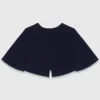 Abito 2 in 1 effetto tweed Abito 2 in 1 effetto tweed