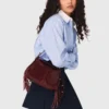 Abito camicia 2 in 1 Abito camicia 2 in 1