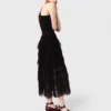 Ballerine Mary Jane in pelle borchiata Ballerine Mary Jane in pelle borchiata