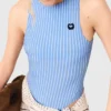 Body a righe