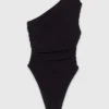 Body asimmetrico