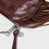 Borsa a marsupio Miss M in vernice Borsa a marsupio Miss M in vernice