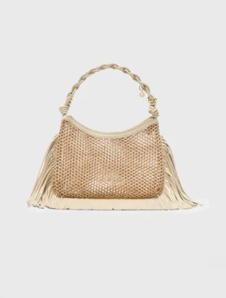 Borsa a rete Hobo Borsa a rete Hobo