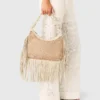 Borsa a rete Hobo Borsa a rete Hobo