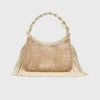 Borsa a rete Hobo Borsa a rete Hobo
