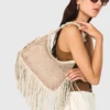 Borsa a rete Hobo Borsa a rete Hobo