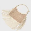 Borsa a rete Hobo Borsa a rete Hobo
