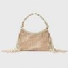 Borsa a rete Hobo Borsa a rete Hobo