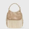 Borsa a rete Hobo Borsa a rete Hobo