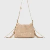 Borsa a rete mini Miss M
