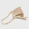 Borsa a rete mini Miss M