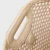 Borsa a rete mini Miss M