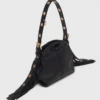 Borsa in micro pelle Miss M Borsa in micro pelle Miss M