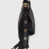 Borsa in micro pelle Miss M Borsa in micro pelle Miss M