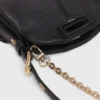 Borsa in micro pelle Miss M Borsa in micro pelle Miss M