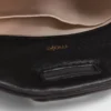 Borsa in micro pelle Miss M Borsa in micro pelle Miss M