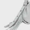 Borsa in pelle microgranata Miss M Borsa in pelle microgranata Miss M