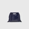 Borsa M Mini in pelle Naplak Borsa M Mini in pelle Naplak