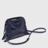 Borsa M Mini in pelle Naplak Borsa M Mini in pelle Naplak