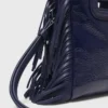 Borsa M Mini in pelle Naplak Borsa M Mini in pelle Naplak