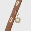 Borsa Miss M in pelle martellata Borsa Miss M in pelle martellata