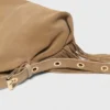 Borsa Miss M in pelle scamosciata Borsa Miss M in pelle scamosciata