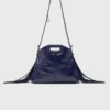 Borsa Miss M Mini in pelle Naplak Borsa Miss M Mini in pelle Naplak