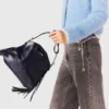 Borsa Miss M Mini in pelle Naplak Borsa Miss M Mini in pelle Naplak
