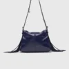 Borsa Miss M Mini in pelle Naplak Borsa Miss M Mini in pelle Naplak