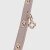 Borsa Miss M Mini in pelle Naplak Borsa Miss M Mini in pelle Naplak