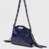 Borsa Miss M Mini in pelle Naplak Borsa Miss M Mini in pelle Naplak