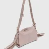 Borsa Miss M Mini in pelle Naplak Borsa Miss M Mini in pelle Naplak