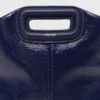 Borsa Miss M Mini in pelle Naplak Borsa Miss M Mini in pelle Naplak