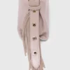 Borsa Miss M Mini in pelle Naplak Borsa Miss M Mini in pelle Naplak