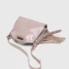 Borsa Miss M Mini in pelle Naplak Borsa Miss M Mini in pelle Naplak