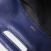 Borsa Miss M Mini in pelle Naplak Borsa Miss M Mini in pelle Naplak