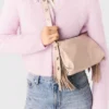 Borsa Miss M Mini in pelle Naplak Borsa Miss M Mini in pelle Naplak