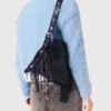 Borsa Miss M Mini in pelle Naplak Borsa Miss M Mini in pelle Naplak