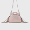 Borsa Miss M Mini in pelle Naplak Borsa Miss M Mini in pelle Naplak