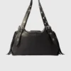 Borsa Miss M XL in pelle liscia Borsa Miss M XL in pelle liscia