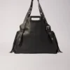 Borsa Miss M XL in pelle liscia Borsa Miss M XL in pelle liscia
