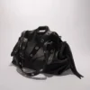 Borsa Miss M XL in pelle liscia Borsa Miss M XL in pelle liscia