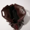 Borsa Miss M XL in pelle liscia Borsa Miss M XL in pelle liscia
