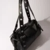 Borsa Miss M XL in pelle liscia Borsa Miss M XL in pelle liscia