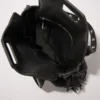 Borsa Miss M XL in pelle liscia Borsa Miss M XL in pelle liscia