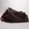 Borsa Miss M XL in pelle liscia Borsa Miss M XL in pelle liscia