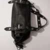 Borsa Miss M XL in pelle liscia Borsa Miss M XL in pelle liscia