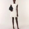 Borsa Miss M XL in pelle liscia Borsa Miss M XL in pelle liscia