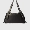Borsa Miss M XL in pelle liscia Borsa Miss M XL in pelle liscia