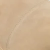 Borsa tote Milpli in pelle scamosciata Borsa tote Milpli in pelle scamosciata
